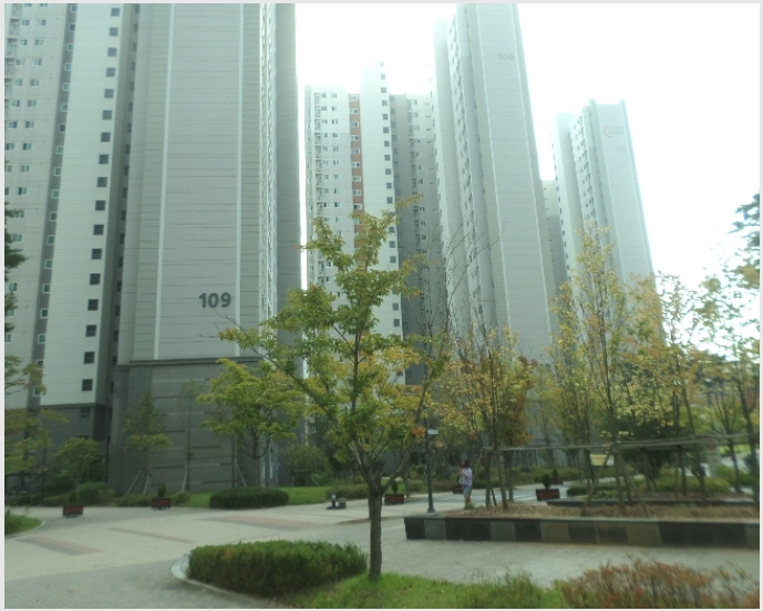 ����Ʈ 4-���̽� �굿�� �δ���-����Ʈ