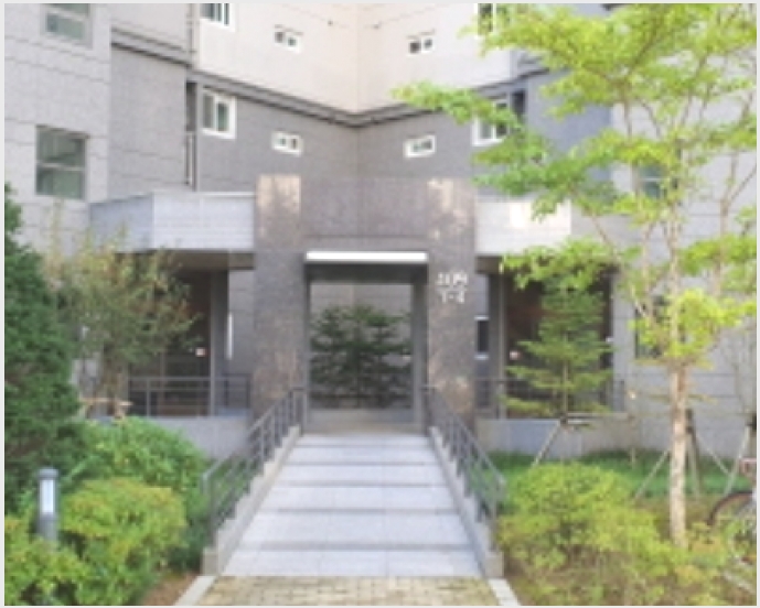 ����Ʈ 7-���̽� �굿�� �δ���-����Ʈ