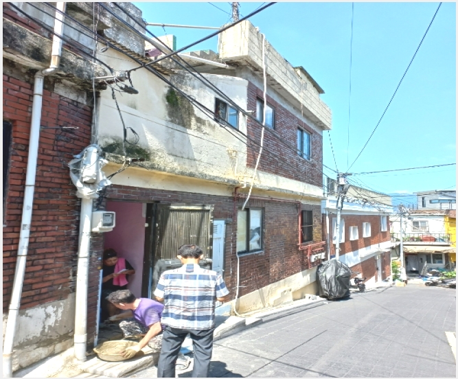 ���� 9-���α� ��ŵ� 1-174-����