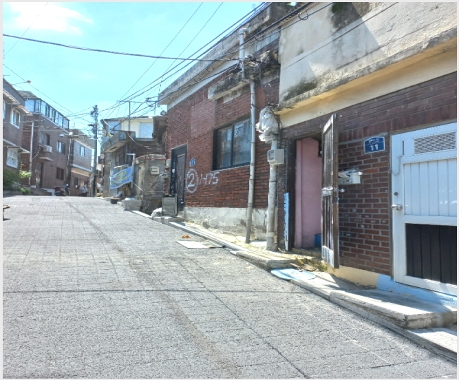 ���� 8-���α� ��ŵ� 1-174-����