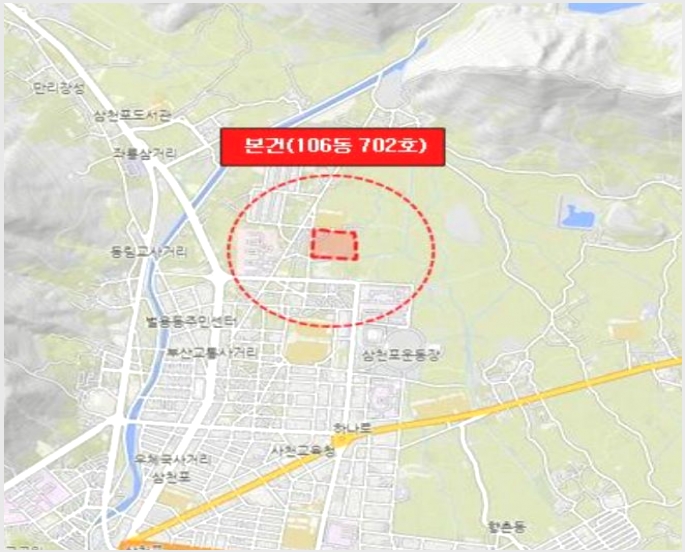 ����Ʈ 9-��õ�� �밭�� 501-����Ʈ
