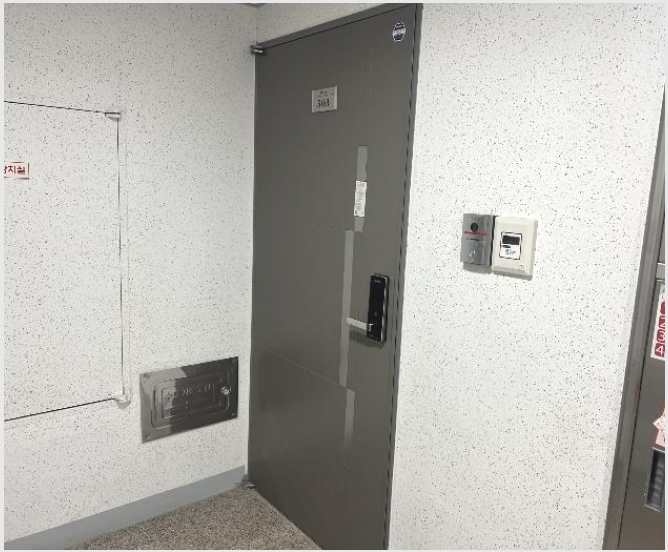 ���ǽ��� 8-���� ������ ����-���ǽ���