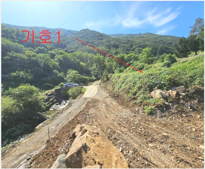�Ӿ� 8-�ܾ籺 �ܼ��� ���Ḯ-�Ӿ�