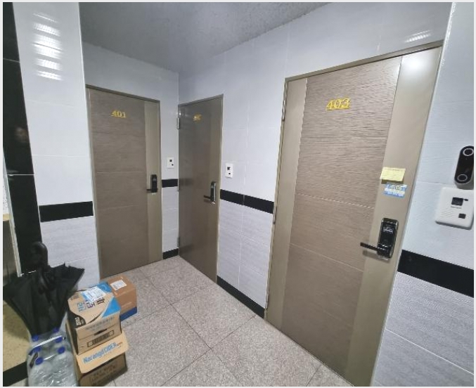 ���ǽ��� 9-������ ���굿 1480-50-���ǽ���