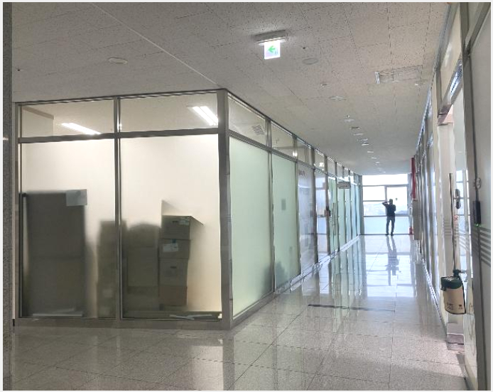 �ٸ��� 8-�߱� ���� 612-7-�ٸ���