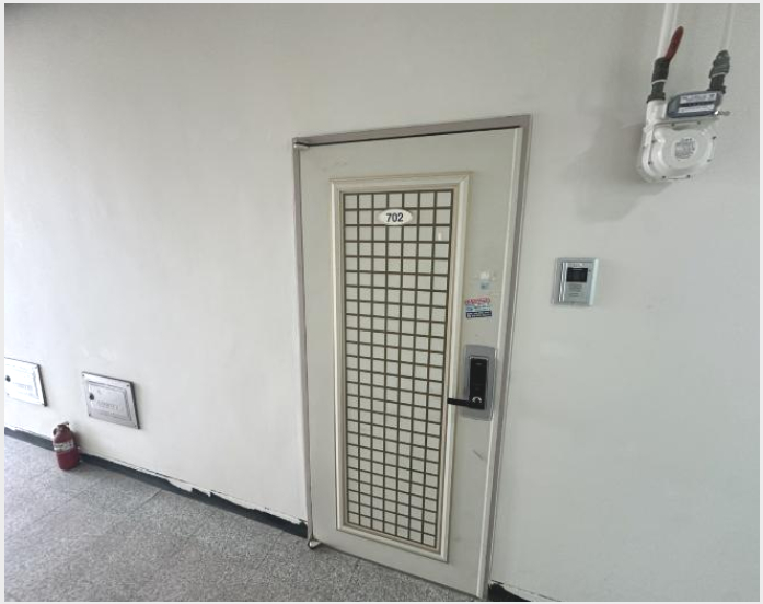 ���ǽ��� 6-���ֽ� ���� 1373-1-���ǽ���