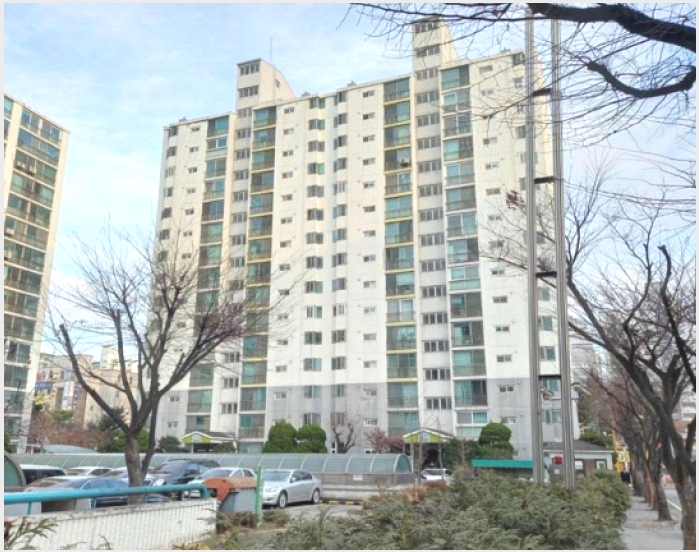 ����Ʈ 8-����� �ϻ꼭�� �ϻ굿-����Ʈ