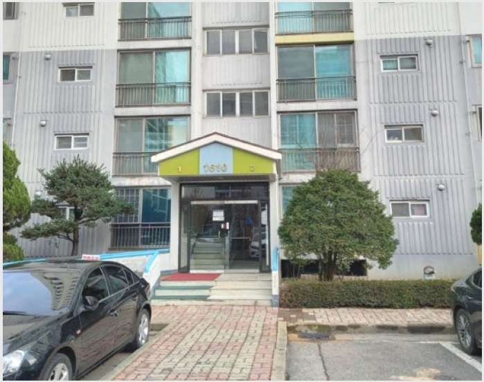����Ʈ 5-����� �ϻ꼭�� �ϻ굿-����Ʈ