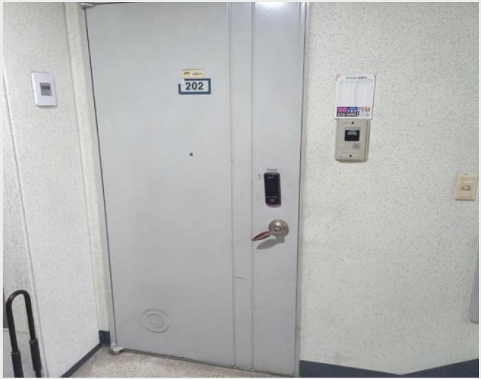 ����Ʈ 4-����� �ϻ꼭�� �ϻ굿-����Ʈ