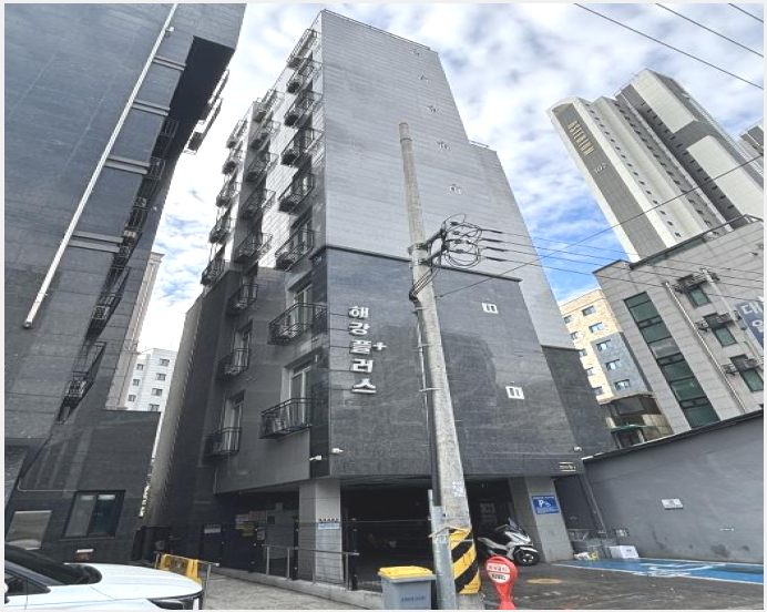 ���ǽ��� 8-�������� ��������2�� 232-1-���ǽ���