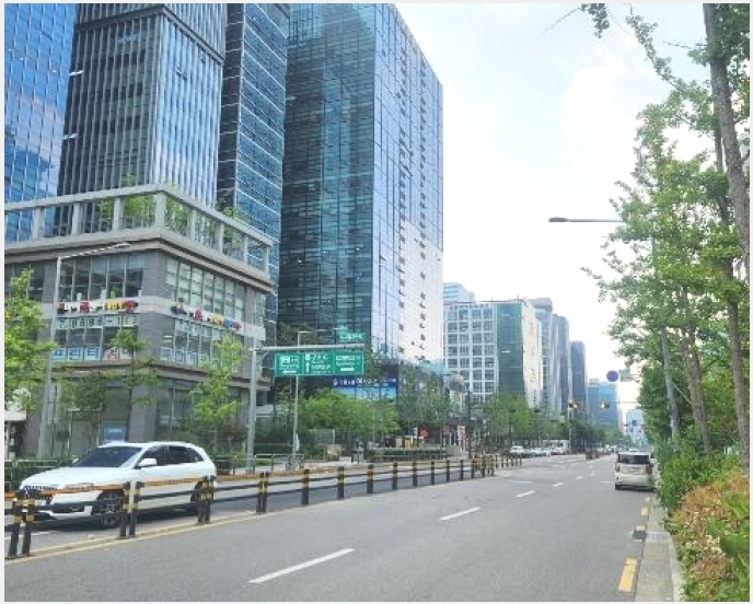���Ļ������(����Ʈ������) 10-��õ�� ���굿 550-7-���Ļ������(����Ʈ������)