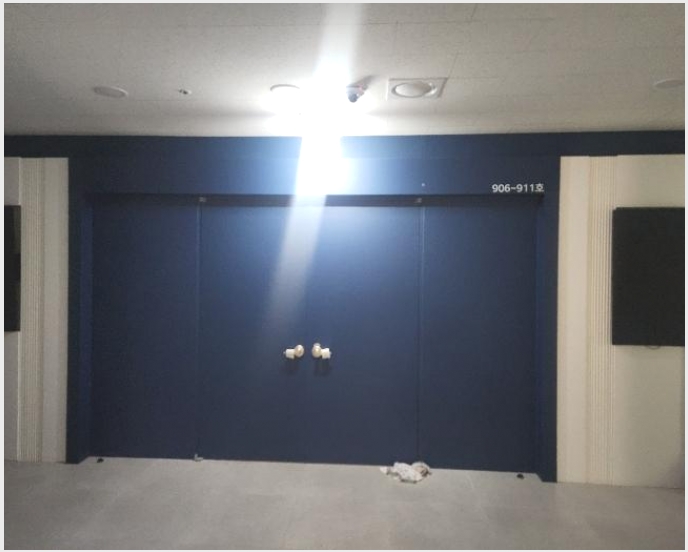 ���Ļ������(����Ʈ������) 6-��õ�� ���굿 550-7-���Ļ������(����Ʈ������)