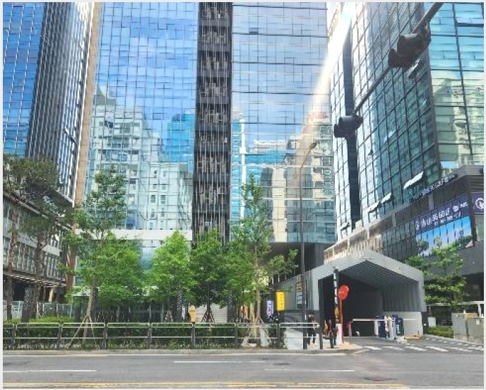 ���Ļ������(����Ʈ������) 5-��õ�� ���굿 550-7-���Ļ������(����Ʈ������)