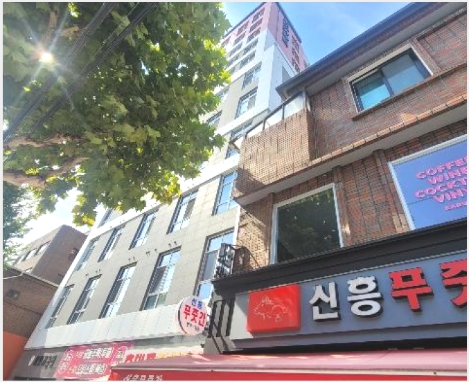 ���ǽ��� 6-���빮�� ��ʸ��� 243-6-���ǽ���