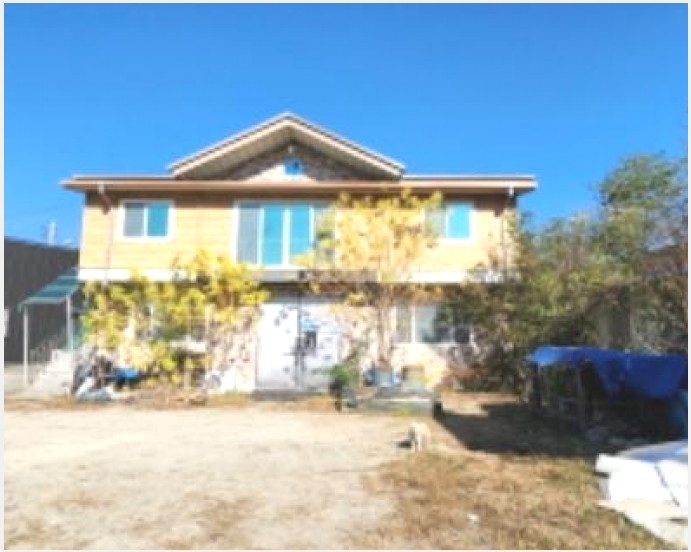 �ٸ����� 10-���ֽ� ȸ�ϵ� 569-8-�ٸ�����