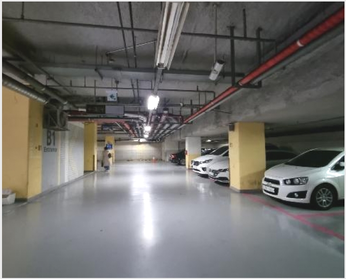 ���ǽ��� 9-���� û�� 162-22-���ǽ���