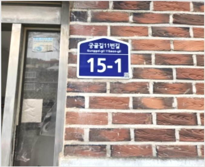 �ټ���(����) 10-��ȭ�� ��ȭ�� ��û��-�ټ���(����)
