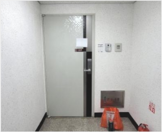 ���ǽ��� 6-����Ȧ�� ���ǵ� 75-5-���ǽ���