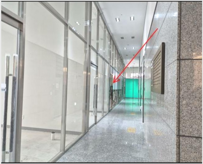 �ٸ��� 6-������ ������ 6871-41-�ٸ���