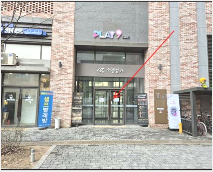 �ٸ��� 10-������ ������ 6871-41-�ٸ���