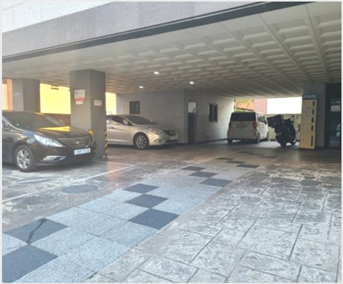 �ټ���(����) 9-������ �Ǽ��� �Ǽ���-�ټ���(����)