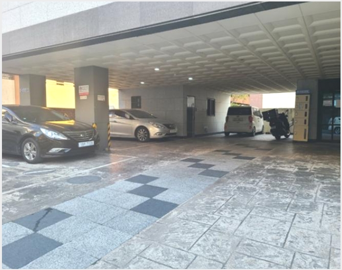 �ټ���(����) 4-������ �Ǽ��� �Ǽ���-�ټ���(����)