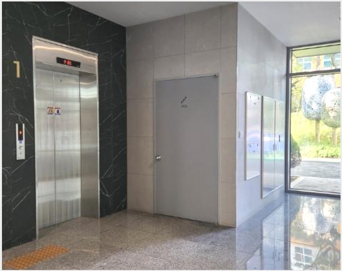 �ٸ��� 5-ȭ���� ��ź�� ��õ��-�ٸ���