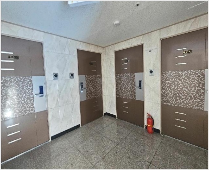 ȣ��/���� 5-����� ���� 781-9-ȣ��/����