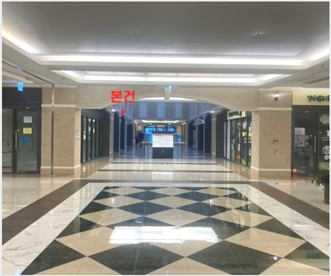 �ٸ��� 6-������ ���뱸 ��õ��-�ٸ���