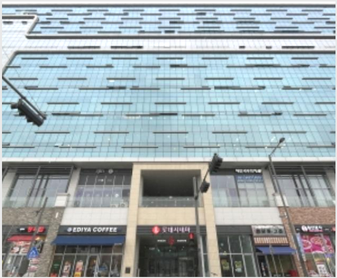 �� 10-�ϳ��� ��ǳ�� 831-1-��