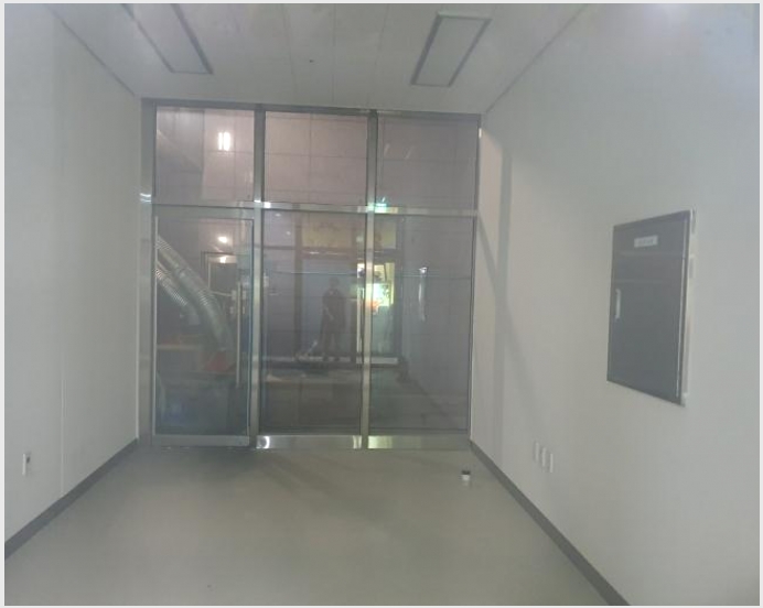 �ٸ��� 4-�ϳ��� ������ 1099-�ٸ���