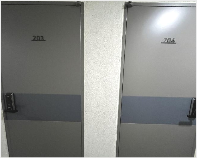�� 4-���ý� ������ 552-62-��