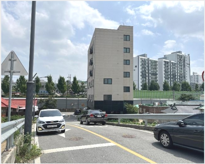 �� 5-���ý� ������ 552-62-��
