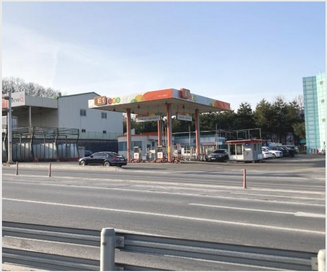 ������ 4-���ֽ� ������ ��ȭ��-������