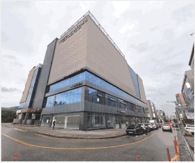 �ٸ��� 4-���� ���굿 1032-4-�ٸ���