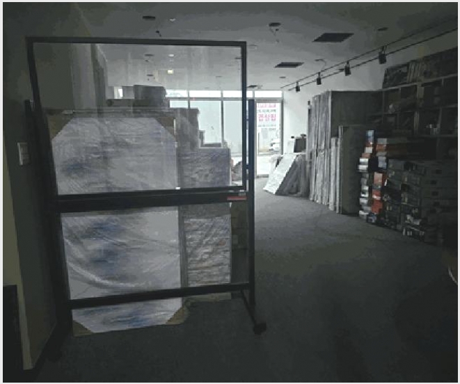 �ٸ��� 9-���� ���굿 1032-4-�ٸ���