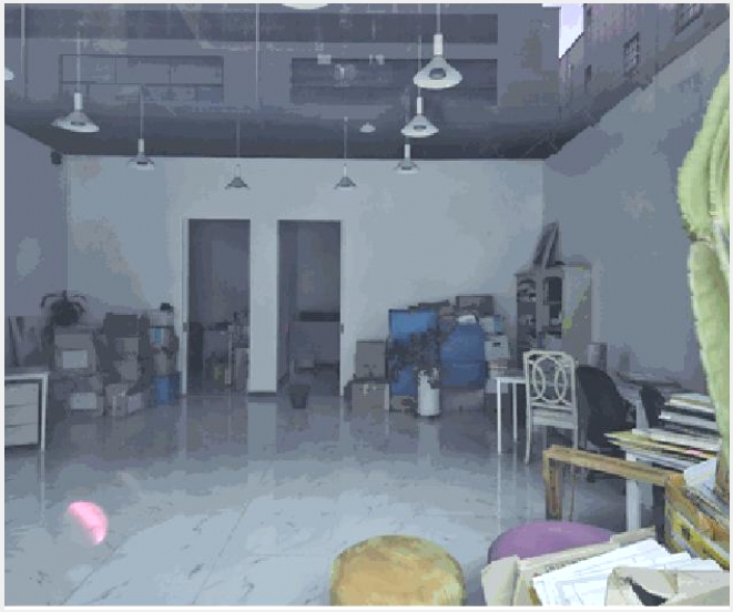 �ٸ��� 5-���� ���굿 1032-4-�ٸ���