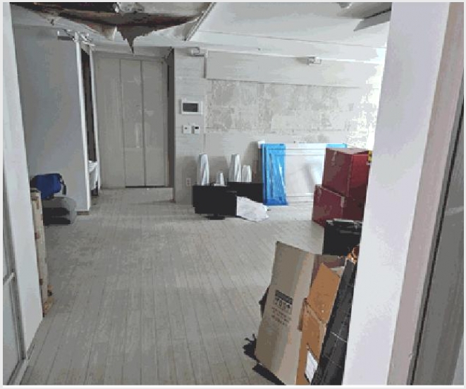 �ٸ��� 7-���� ���굿 1032-4-�ٸ���