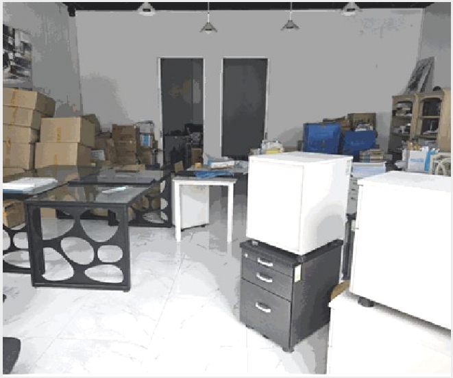 �ٸ��� 6-���� ���굿 1032-4-�ٸ���