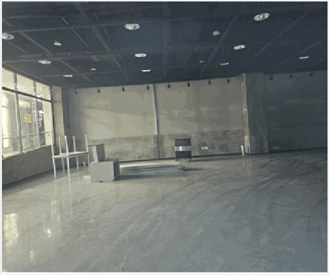 �ٸ��� 10-���� ���굿 1032-4-�ٸ���