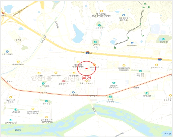 ����Ʈ 6-���� ���굿 377-7-����Ʈ