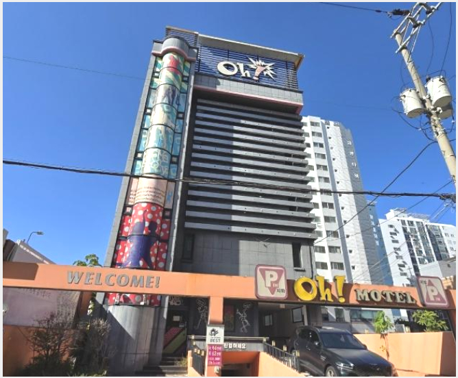 ȣ�ڸ��� 4-������ ���굿 418-24-ȣ�ڸ���