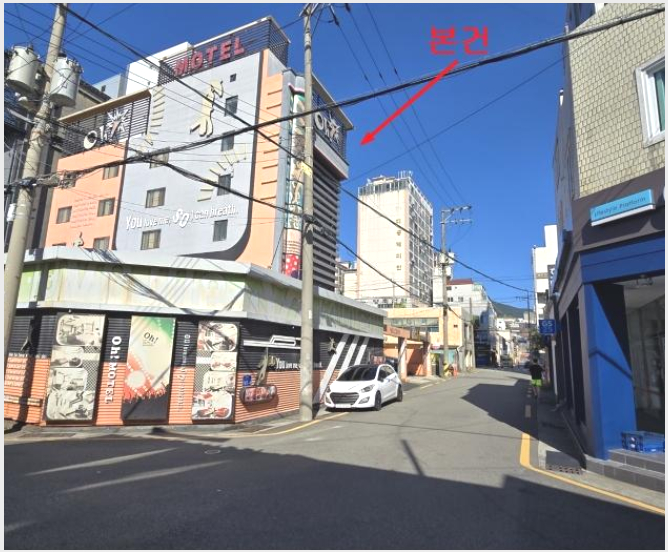 ȣ�ڸ��� 5-������ ���굿 418-24-ȣ�ڸ���