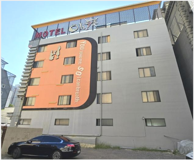ȣ�ڸ��� 7-������ ���굿 418-24-ȣ�ڸ���