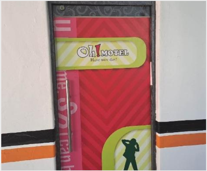 ȣ�ڸ��� 9-������ ���굿 418-24-ȣ�ڸ���