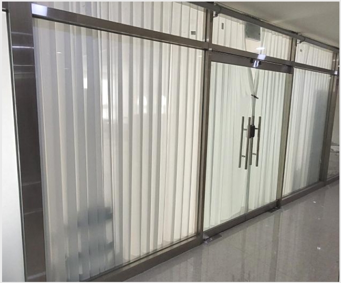 �ٸ��� 8-���� ������ 684-1-�ٸ���