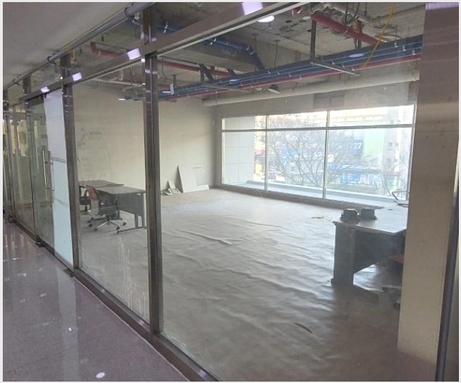 �ٸ��� 7-���� ������ 684-1-�ٸ���