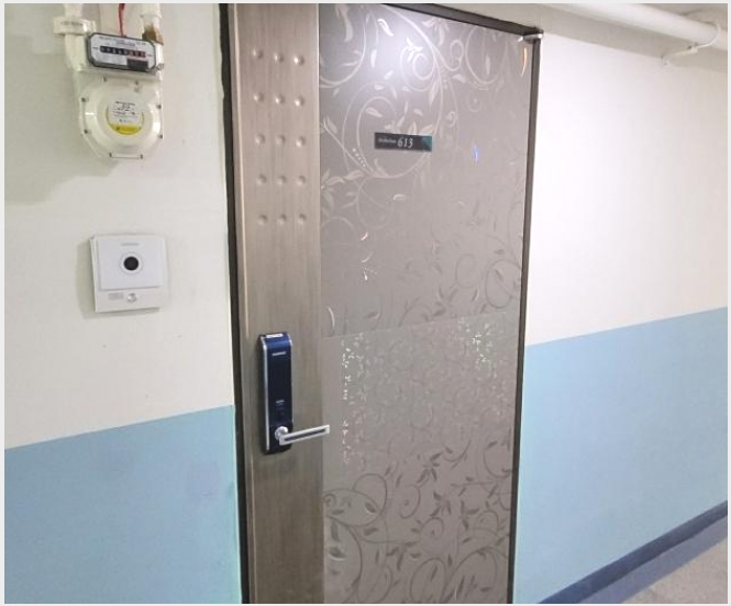 �ٸ��� 10-���� ������ 684-1-�ٸ���