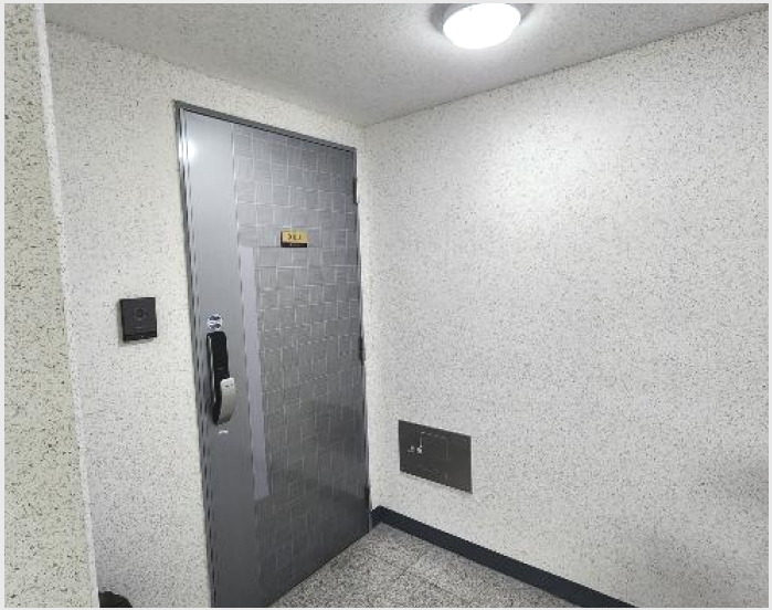 ����Ʈ 10-�ؿ�뱸 �ߵ� 1199-4-����Ʈ