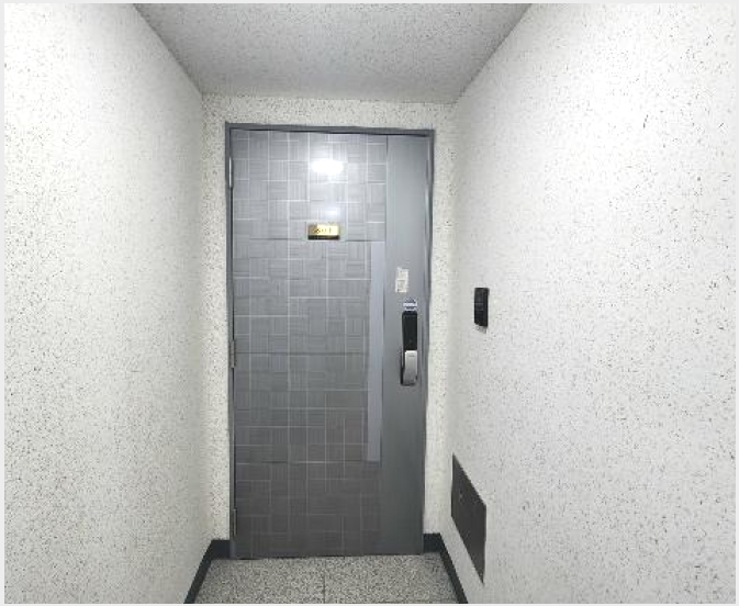 ����Ʈ 8-�ؿ�뱸 �ߵ� 1199-4-����Ʈ